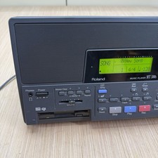 roland mt products for sale | eBay