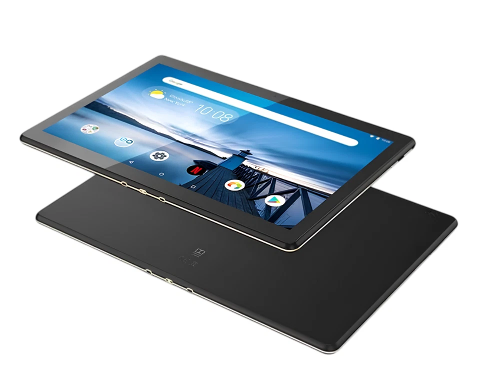 Lenovo Tab M10 HD (2nd Gen) · 32GB · Wi-Fi