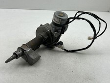 Pompe direction assistée Toyota AURIS