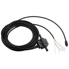 Garmin GFS  10 Fuel Sensor for Gas Engines Only 010-00671-00 UPC 753759076337