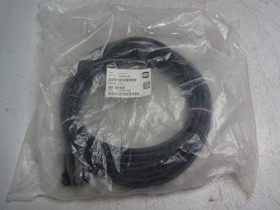 Harting Ha-mlk4-10m Cable Connector
