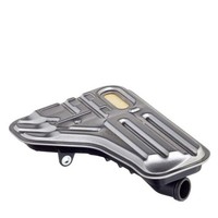 Hengst Filter Hydraulikfilter FüR Automatikgetriebe Getriebefilter EG1106H