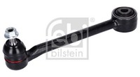 Querlenker Vorne Hinterachse FüR Lexus Toyota CT HS Auris Kombi Avensis