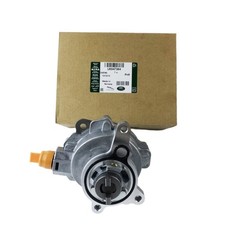 New Power Brake Booster Vacuum Pump For Ford Edge Escape Explorer Fusion Mustang