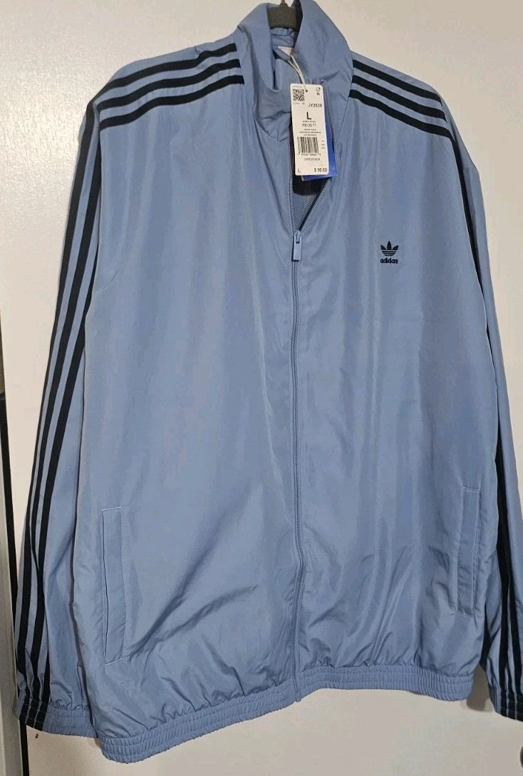 adidas Track Jacket Multicolor Activewear Jackets for Women for