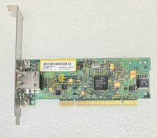 3Com 3CR990B-97 10/100 MBPS PCI Secure Copper...