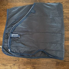 Horseware Ireland Rambo 100g Blanket Liner 69”