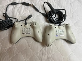 Microsoft Xbox 360