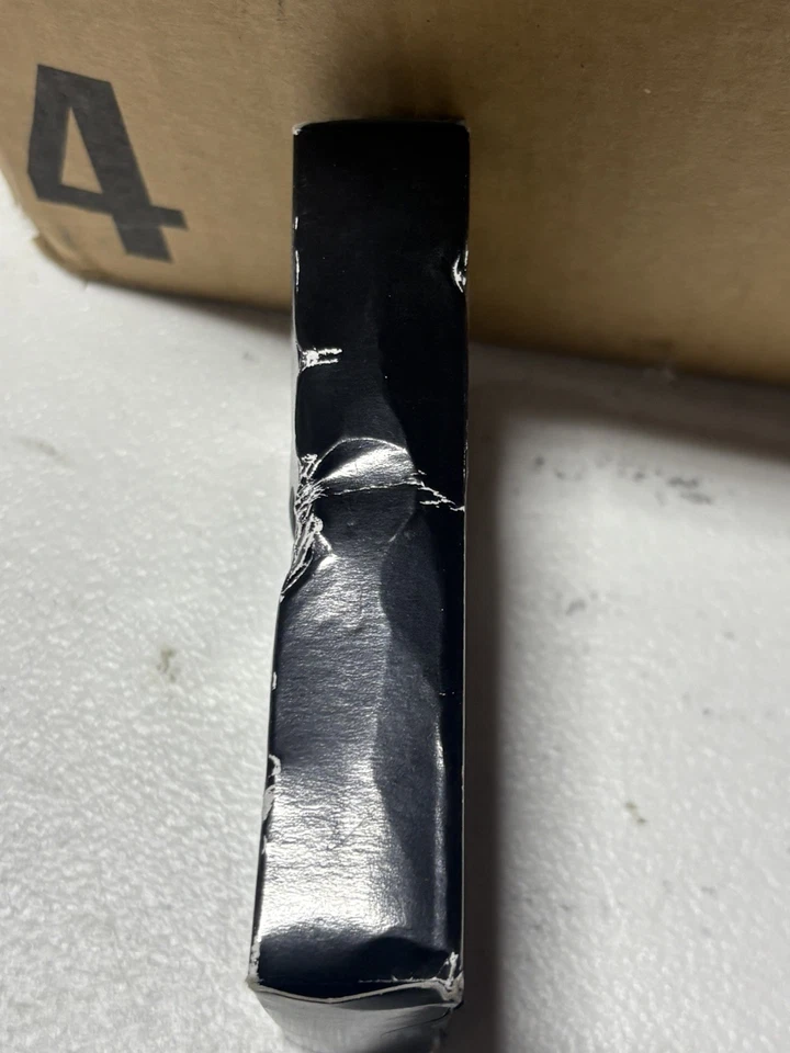 AMD FX-9370 Octa-core (8 Core) 4.40 GHz Processor - Socket AM3+ Retail Pack - Image 3 of 4