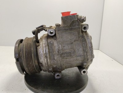 4472001940 KLIMAKOMPRESSOR / MR460387, 10550213, 100213, 5902301002125, 44720019