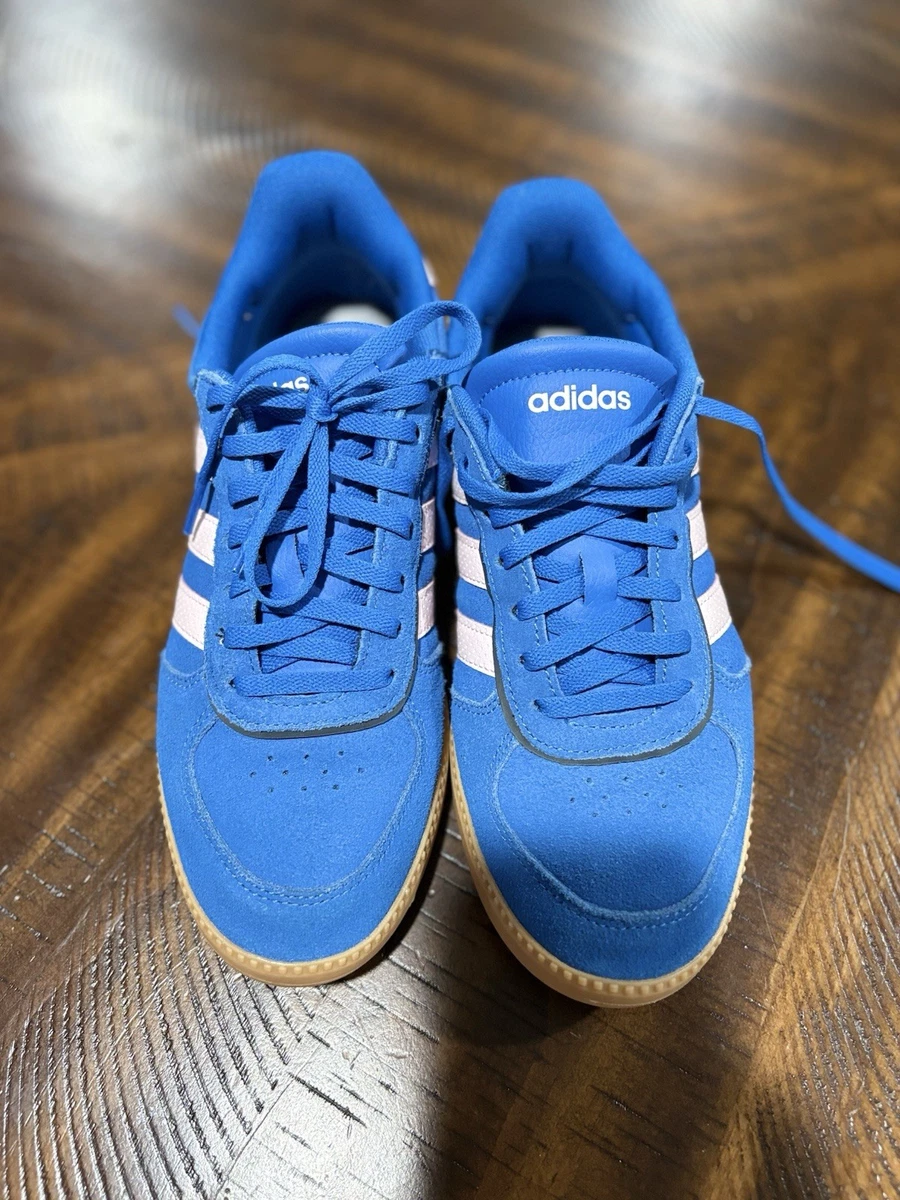 Preos baixos em Tnis Esportivo Adidas Feminino Camura | eBay