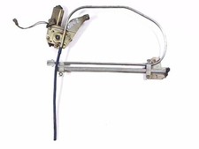 Lève vitre Seat MALAGA