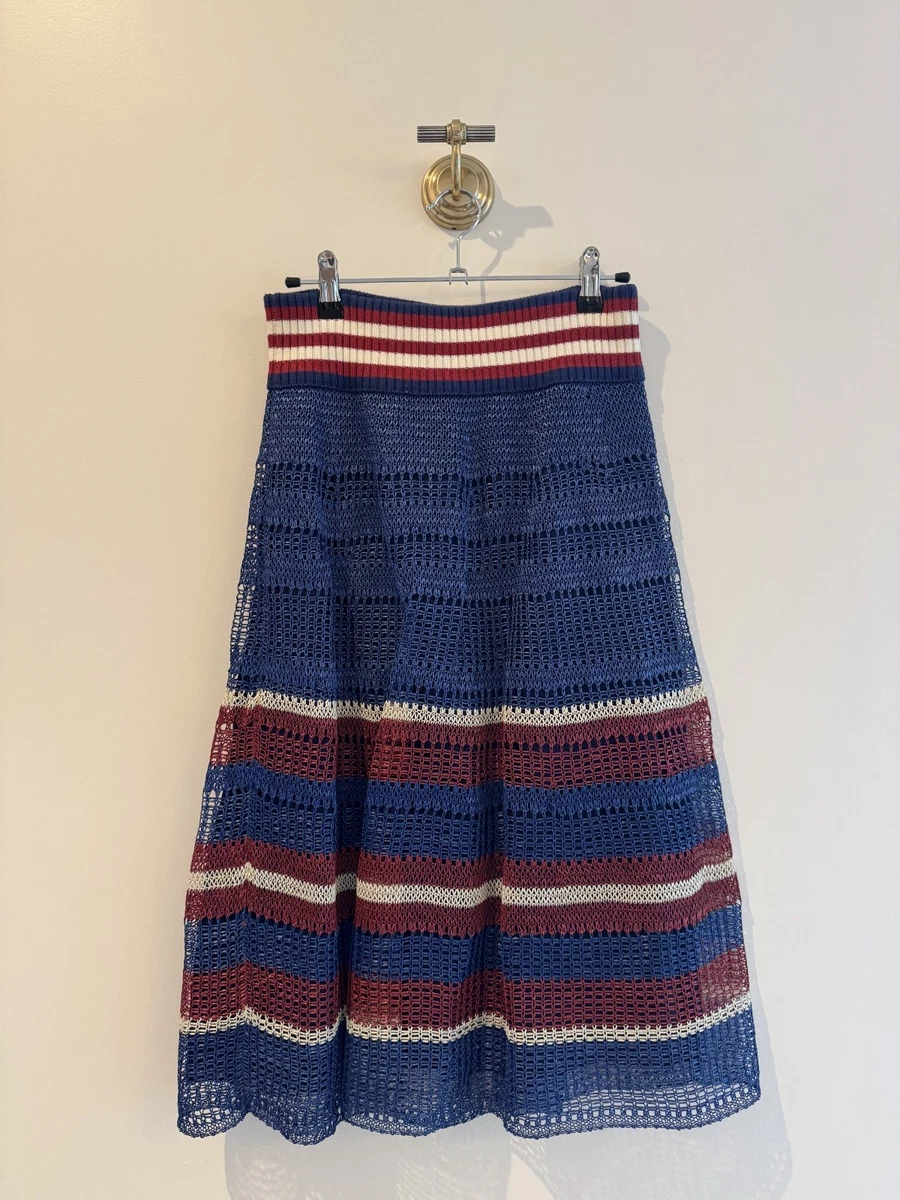 Red Valentino products for sale | eBay