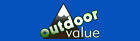 outdoorvalue