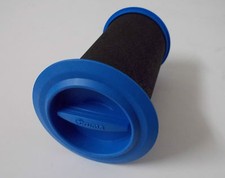 Genuine Truma Ultraflow Caravan Motorhome Water Filter Replacement Cartridge 