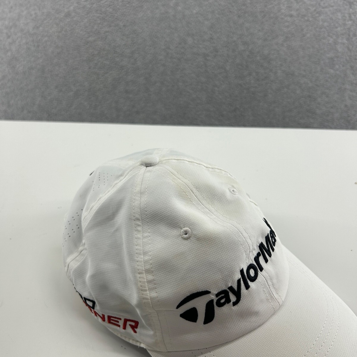 Chapeau protection UV 50+ antichaleur