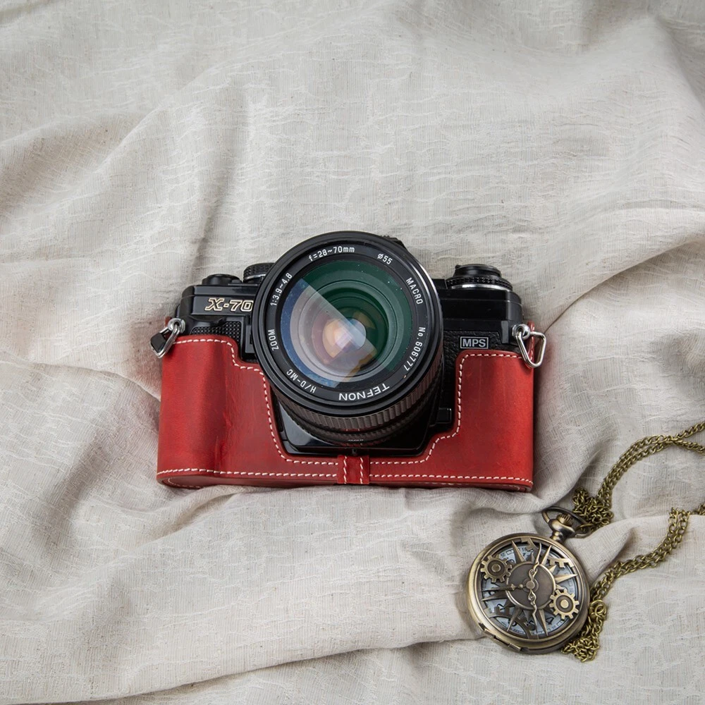 minolta x700 case products for sale | eBay