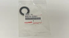 Genuine Toyota Parts - Washer, Seal (90210-22001)