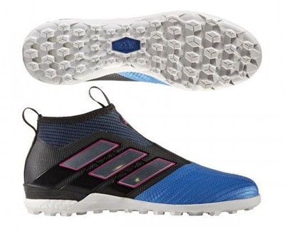 adidas ace turf