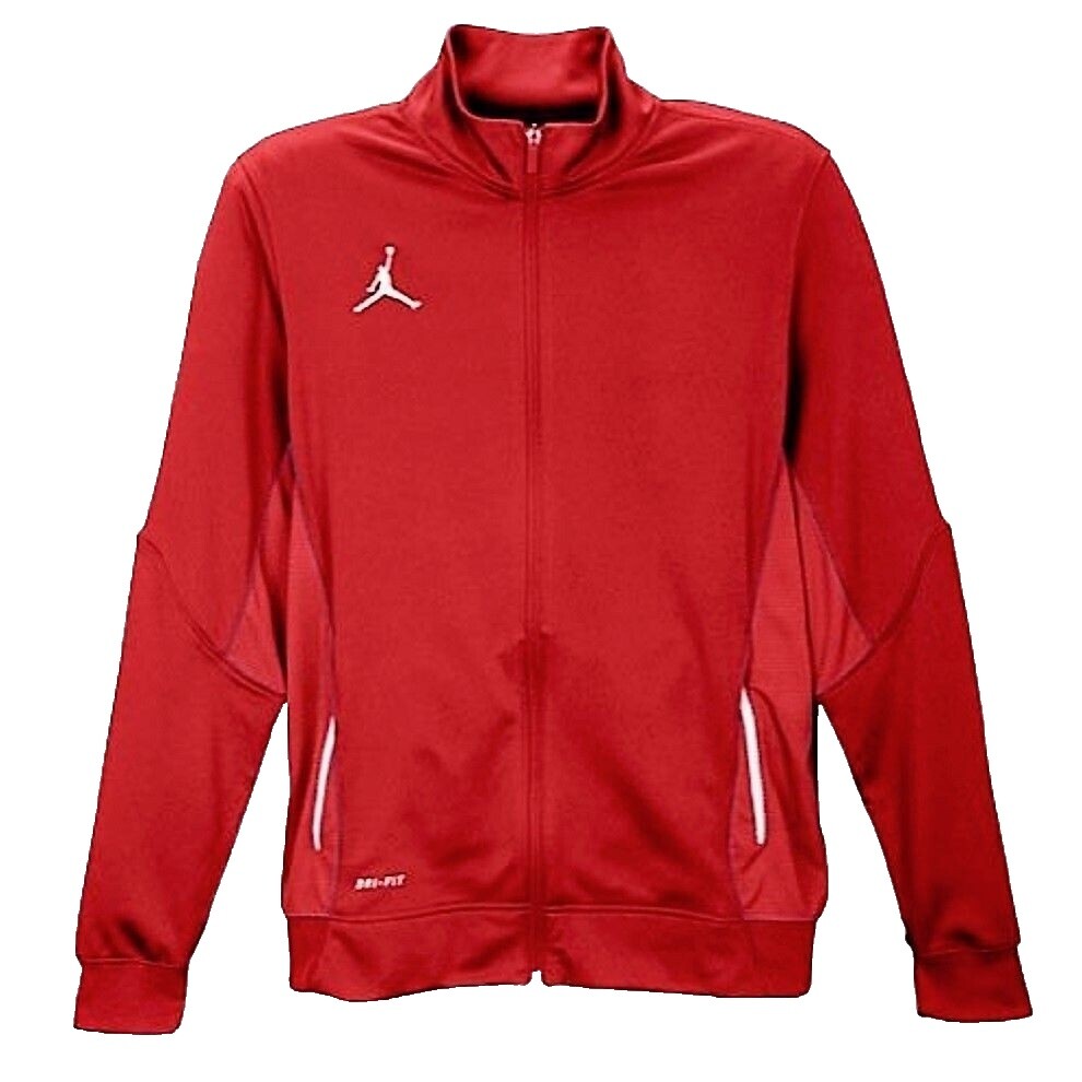 Nike AeroLoft Full Zip Men's Activewear for Sale | Shop