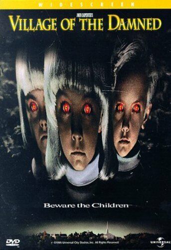 children of the damned 1995 torrent children of the damned 1995 torrent