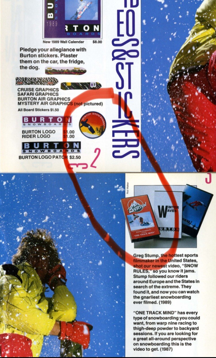 Picture 7 of 23