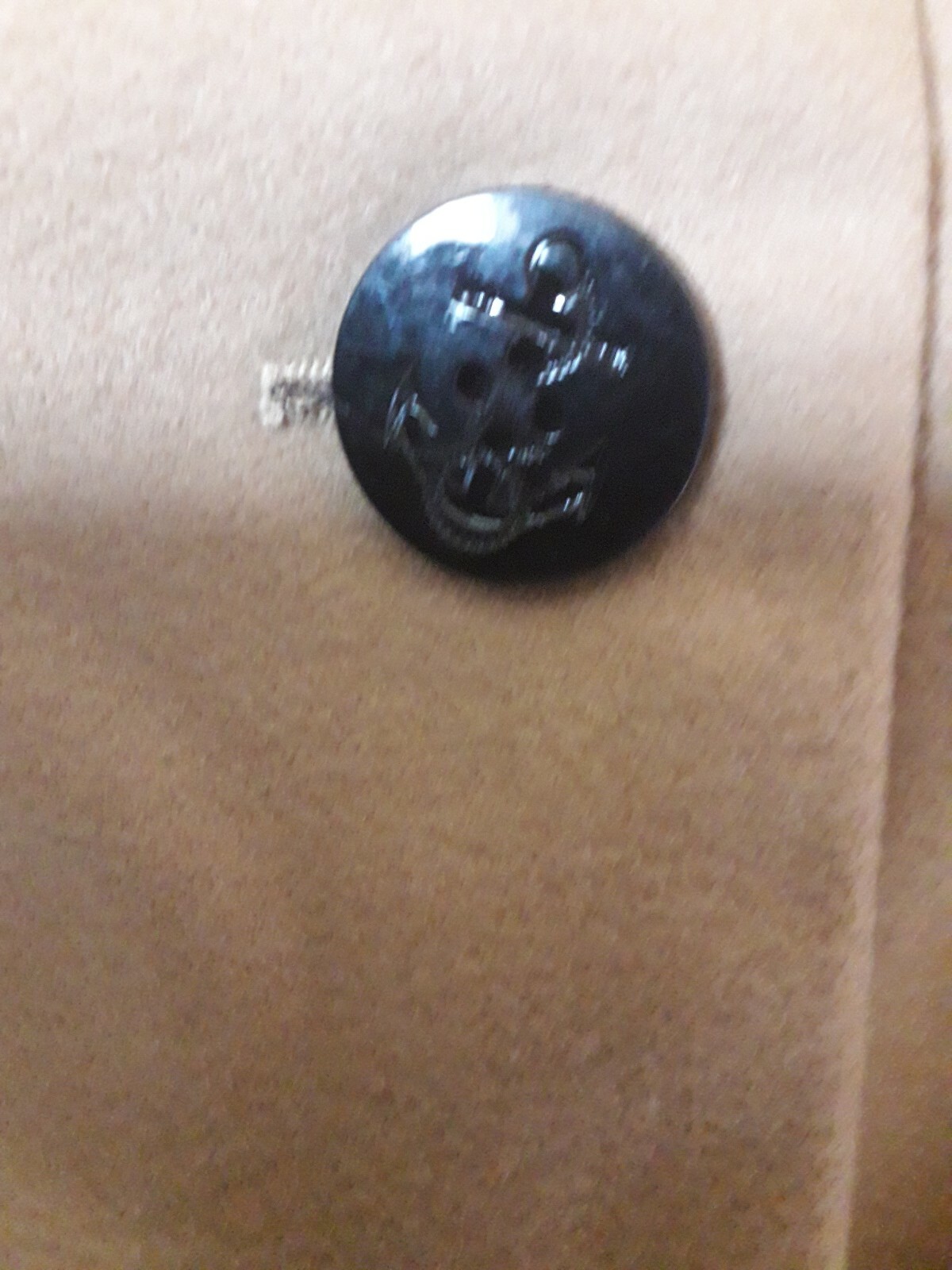 Picture 5 of 10