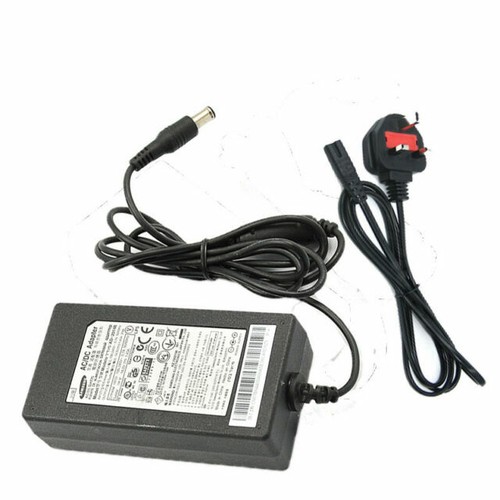 T-Power AC Adapter Replacement For Model 57A-14-1800 Direct Plug-in Class 2 TRANSFitMER Power Supply Charger Cord - View #5