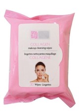 collagen wipes
