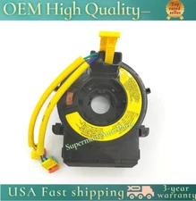 NEW High quality Clock Spring Fits For 2011-2017 Hyundai Accent 93490-1R420