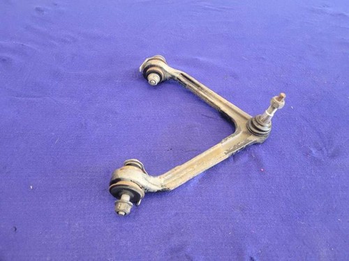 2004-2006 Dodge Ram Viper SRT-10 8.3 1500 Passenger RH Front Lower Control Arm - Picture 2 of 12