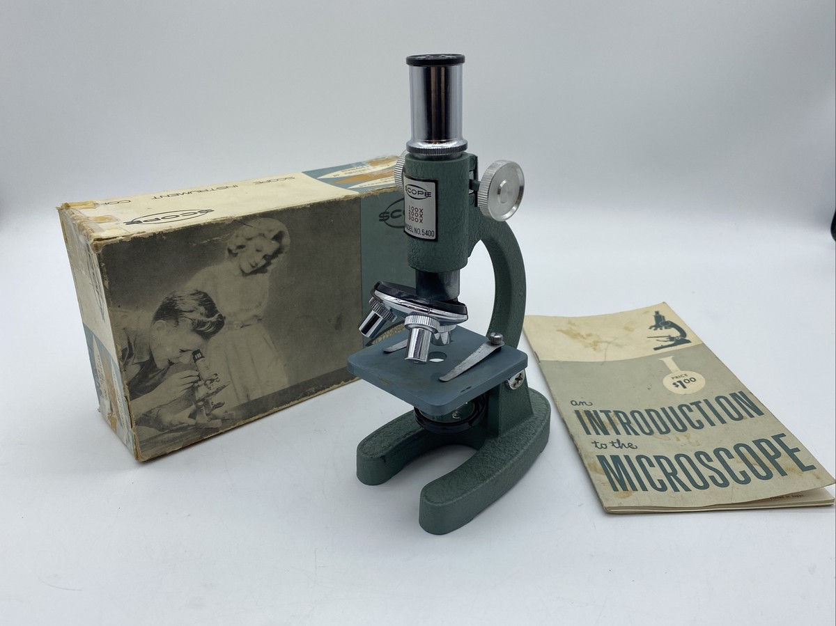 1930年製？　BEWI Kodak? VINTAGE BEWI  SCOPE Lot - Vintage Kodak Kodascope with Reels