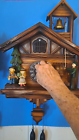 Video 1 von 1