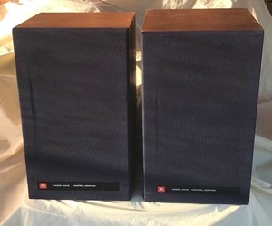 vintage jbl speakers ebay