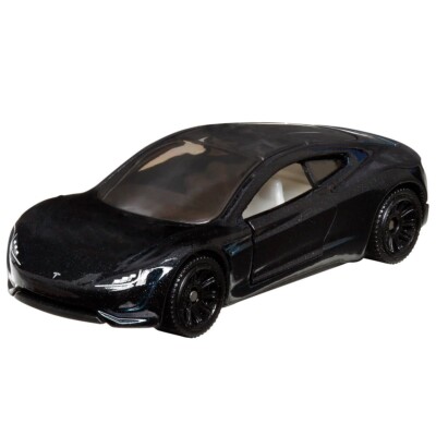 Plaquettes De Freins Bendix MKD702A - Hybrid Motors Group