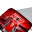Personalised-Football-Laptop-Case-Neoprene-Sleeve-Cover-Travel-All-Teams-AF thumbnail 21
