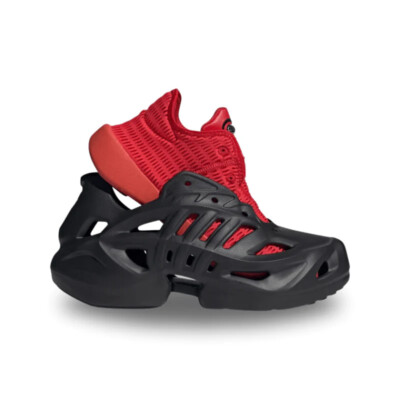 ADIDAS ADIFOM CLIMACOOL BEACH LACE-UP SNEAKERS MEN SHOES  display picture 1