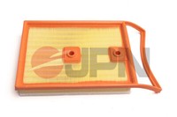 JPN Luftfilter Filtereinsatz FüR VW Polo 1.4 TDI Skoda Fabia III Kombi Rapid