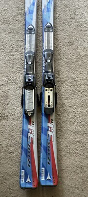 ATOMIC IZOR 3:1 168cm カービングスキー s-l1200.jpg