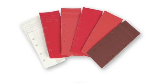 Ensemble de coussinets de ponçage PSSZ 36 A1 neuf !! 🙂 🙂 🙂