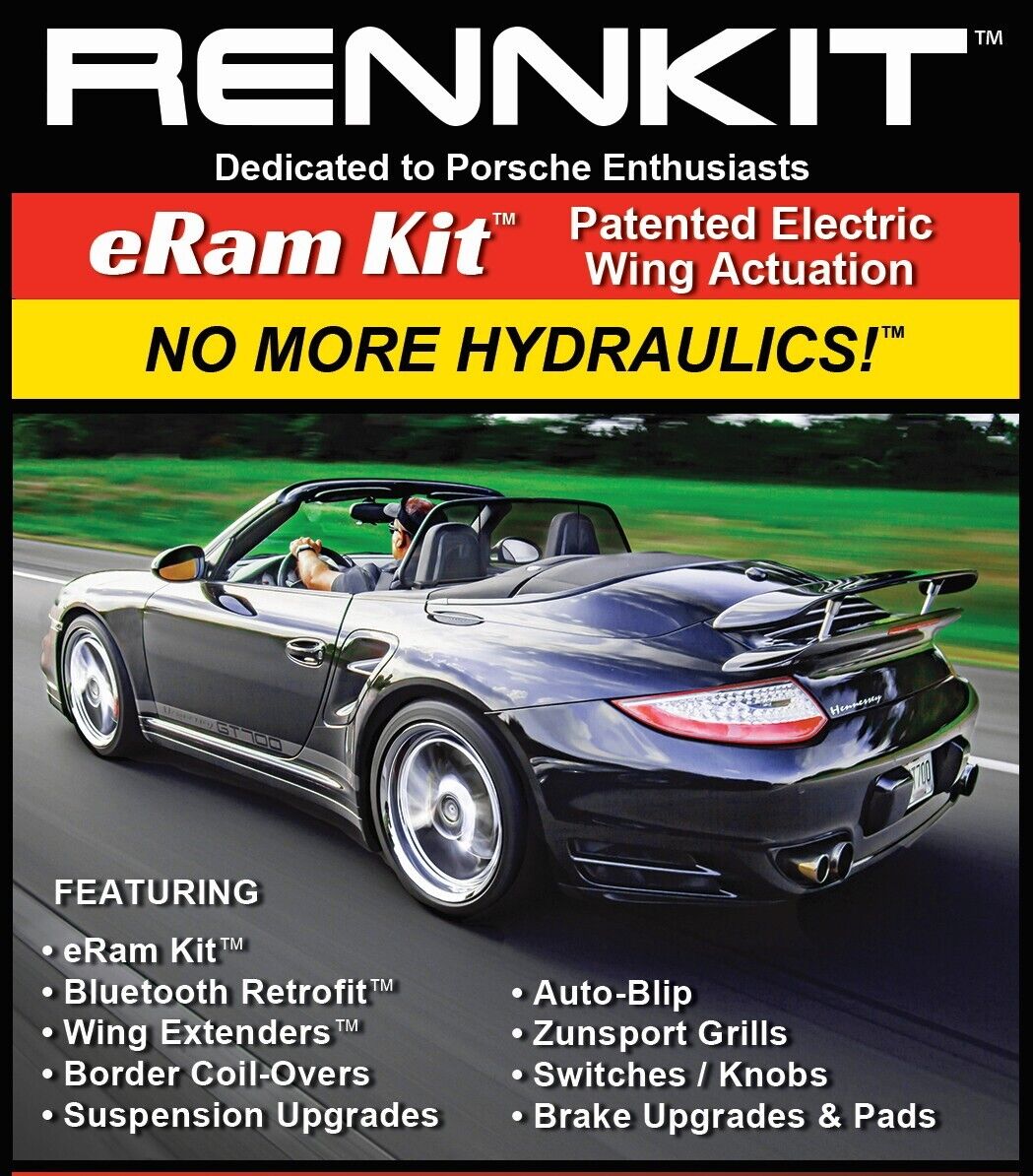 RennKit