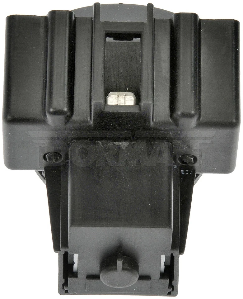 Interruptor de ignição Dorman 231UO22 2011 2012 2013 Ford Transit Connect 2010-2018 - Imagem 3 de 4