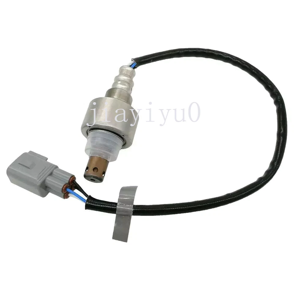 89467-47010 Oxygen O2 Sensor Upstream For 2009-2010 Toyota Corolla Matrix 1.8L - Image 2 of 4