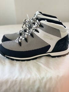 mens size 12 european