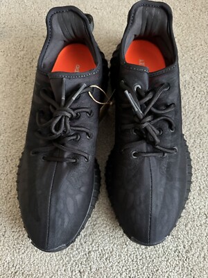 Size 12 - adidas Yeezy Boost 350 V2 Mono Cinder