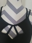 Picture 2 of 8
