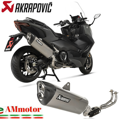 Akrapovic エキゾーストシステム Yamaha TMAX 560 s-l400.jpg