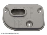 Blue Print ADV182144 Hydraulikfilter, Automatikgetriebe FüR Audi VW