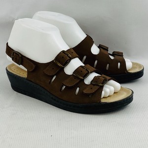 fly flot sandals ebay