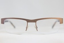 NEW JF REY JF2427 EYEGLASSES MADE IN FRANCE